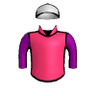 Lady Masquerade