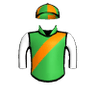 Clear Above