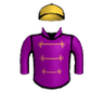 Vinciamo