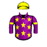 Twilight Jet