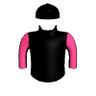 Mick The Hat