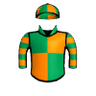 Brideswell Lad