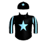 Ceroc