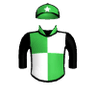 Ask The Bookie