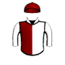 Desertmore Charm