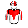 Beldorado