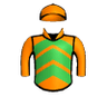 Pavliani