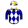 Leading Taddy