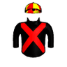 Holdout