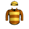 Solar Blast