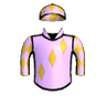 Spacetime Legend