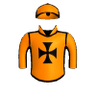 Antilopini