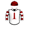 King Incanto