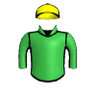 Queue Jumper