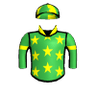 Egyptologist