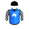 Vadelle