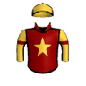 El Alamein