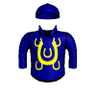 Wyangle Ruby