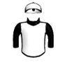 Premium Boy