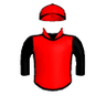 Acquaro
