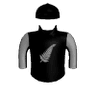 Cheval Chic