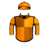 Invincible Annice