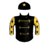 Royal Titan