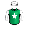 Nelliestar