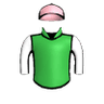 Firstupbestdressed