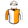 Fastnet Crystal