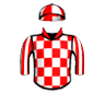 De Songbird