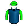 Runkerry