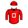 So Im Told