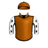 Gambling Cowboy