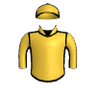 Cd Favorite Fire