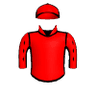 Steel Rimes
