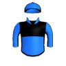 Running Cartel