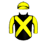 Gladatorian