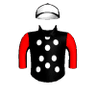 Palace Dancer