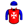 Rahhabba