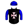 Kazenoyoni