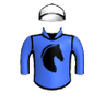 Designer Dreamer