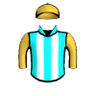 Al Maximus