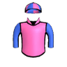 Geegeeschaser