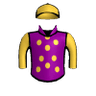 Gee Gees Brother