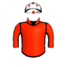 Hububbajahn