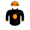 Rumun