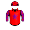 White Star Suzie