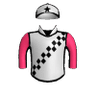 Judge Royale