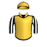 Macelleroy